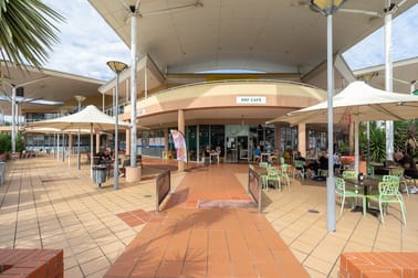 29-37 George Street Woy Woy NSW 2256 - Image 2
