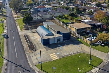 2 Monash Road Newborough VIC 3825 - Image 1