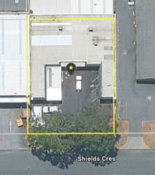 1 & 2/30 Shields Crescent Booragoon WA 6154 - Image 3