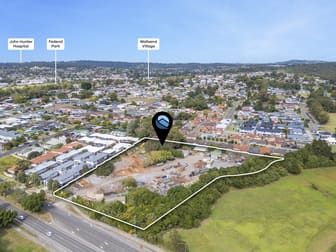 33 Minmi Road Wallsend NSW 2287 - Image 2