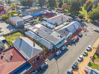 54 High Street New Norfolk TAS 7140 - Image 2