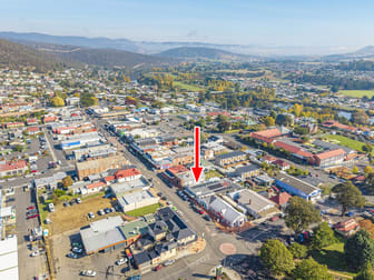 54 High Street New Norfolk TAS 7140 - Image 3