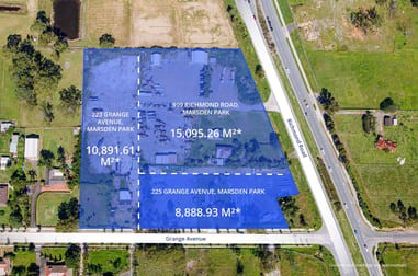 Marsden Park NSW 2765 - Image 1