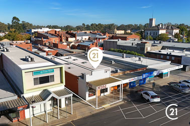 83A Nish Street Echuca VIC 3564 - Image 2