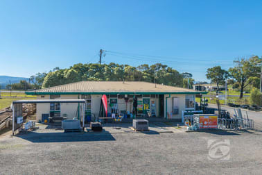 2856 Princes Highway Garfield VIC 3814 - Image 3