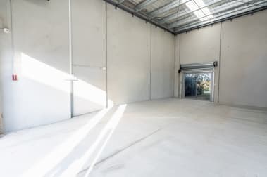 11/10 Dutton Street Rosebud VIC 3939 - Image 2
