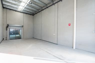11/10 Dutton Street Rosebud VIC 3939 - Image 3