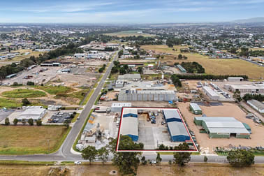 138 Phillips Lane Lucknow VIC 3875 - Image 1