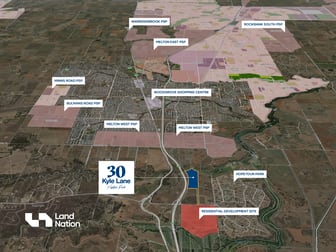 30 Kyle Lane Hopetoun Park VIC 3340 - Image 3