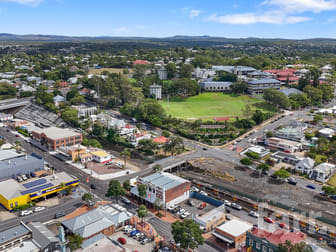 253 BRISBANE STREET Ipswich QLD 4305 - Image 2