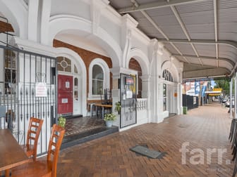 253 BRISBANE STREET Ipswich QLD 4305 - Image 3