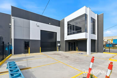 100 Davies Avenue Sunshine North VIC 3020 - Image 2