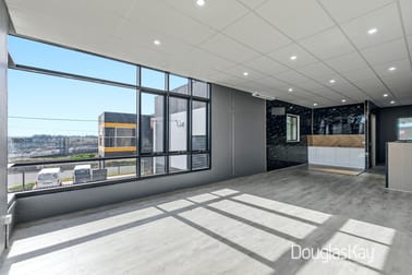 100 Davies Avenue Sunshine North VIC 3020 - Image 3