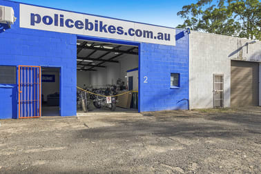 2/188 Manns Road West Gosford NSW 2250 - Image 1
