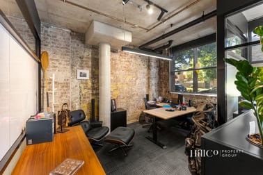 Lot 1/85 Bourke Street Woolloomooloo NSW 2011 - Image 3