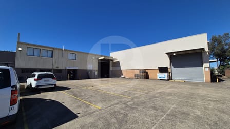 157 ORCHARDLEIGH STREET Old Guildford NSW 2161 - Image 2
