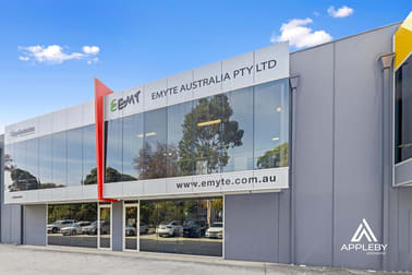 6/23 Cook Road Mitcham VIC 3132 - Image 2