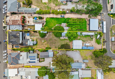 46 Bank Street Molong NSW 2866 - Image 2