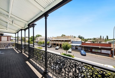 46 Bank Street Molong NSW 2866 - Image 3