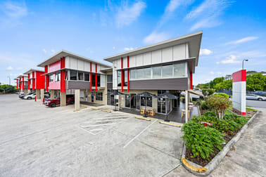 15&16/14 Ashtan Place Banyo QLD 4014 - Image 1