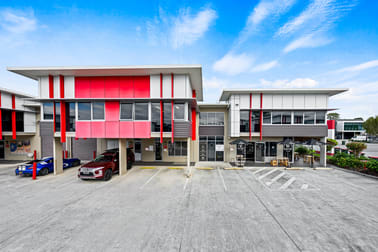 15&16/14 Ashtan Place Banyo QLD 4014 - Image 2