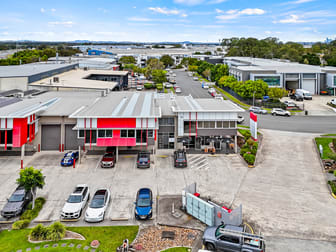 15&16/14 Ashtan Place Banyo QLD 4014 - Image 3