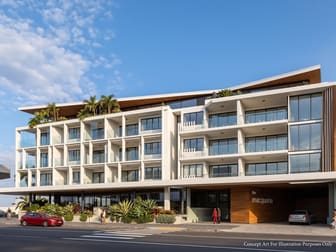 564-570 Pacific Highway & 24C Macquarie Street Belmont NSW 2280 - Image 1