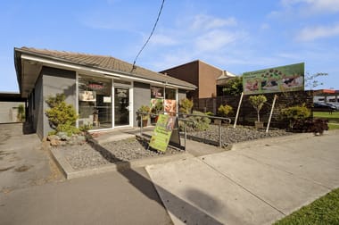 741 Raglan Parade Warrnambool VIC 3280 - Image 1