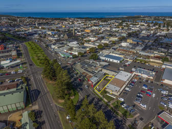 741 Raglan Parade Warrnambool VIC 3280 - Image 2