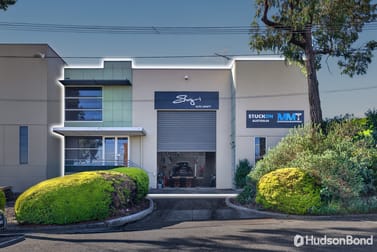 1/41-49 Norcal Road Nunawading VIC 3131 - Image 1