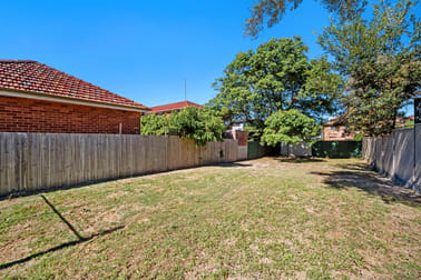 159S Fitzgerald Avenue Maroubra NSW 2035 - Image 2
