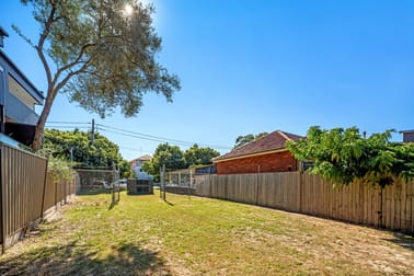 159S Fitzgerald Avenue Maroubra NSW 2035 - Image 3