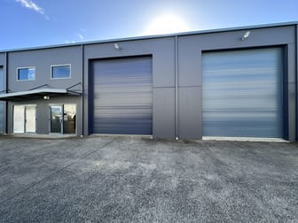 3/26 Industrial Drive North Boambee Valley NSW 2450 - Image 1