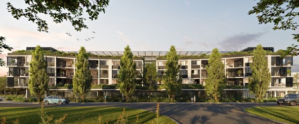 Ferny Grove QLD 4055 - Image 1
