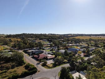 Leasingham SA 5452 - Image 1