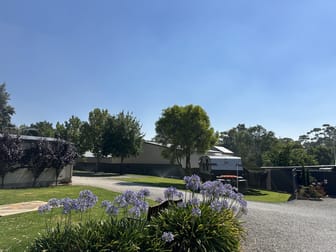 Leasingham SA 5452 - Image 3