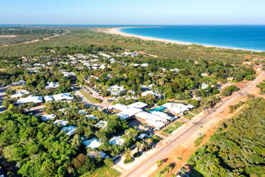 Cable Beach WA 6726 - Image 1