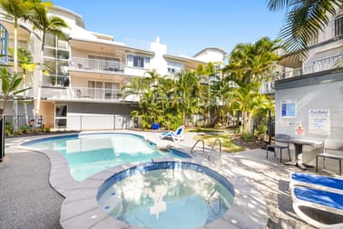 Mooloolaba QLD 4557 - Image 1