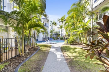 Mooloolaba QLD 4557 - Image 2