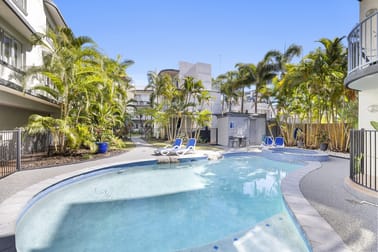 Mooloolaba QLD 4557 - Image 3
