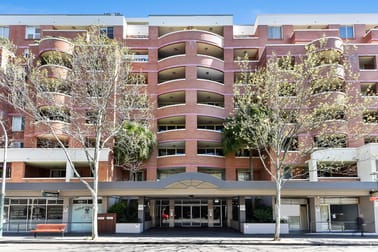 233 Harris Street Pyrmont NSW 2009 - Image 1