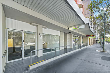 233 Harris Street Pyrmont NSW 2009 - Image 2