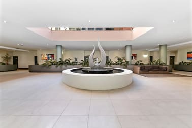 233 Harris Street Pyrmont NSW 2009 - Image 3