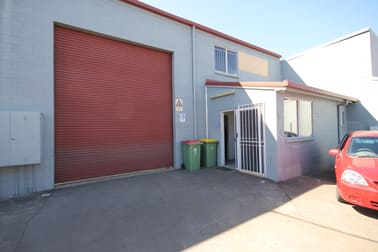 1/7 Trade Street Cleveland QLD 4163 - Image 2