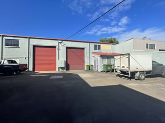 1/7 Trade Street Cleveland QLD 4163 - Image 1