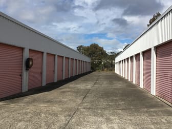 5 Boona Street Forster NSW 2428 - Image 2