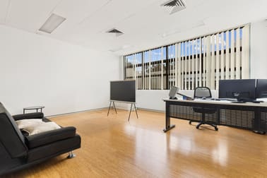 35/56 O'Riordan Street Alexandria NSW 2015 - Image 2