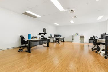 35/56 O'Riordan Street Alexandria NSW 2015 - Image 3