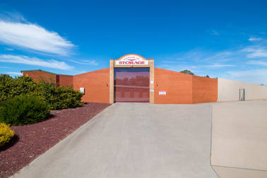 3 Footmark Court Wodonga VIC 3690 - Image 1