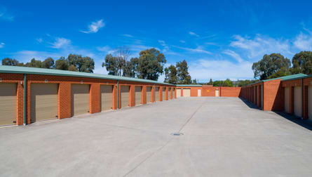 3 Footmark Court Wodonga VIC 3690 - Image 2